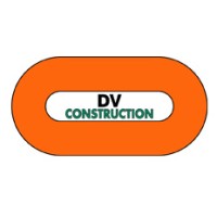 DV Construction