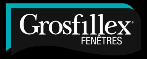 Grosfillex Fenêtres