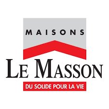 Maisons Le Masson