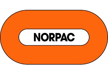 Norpac