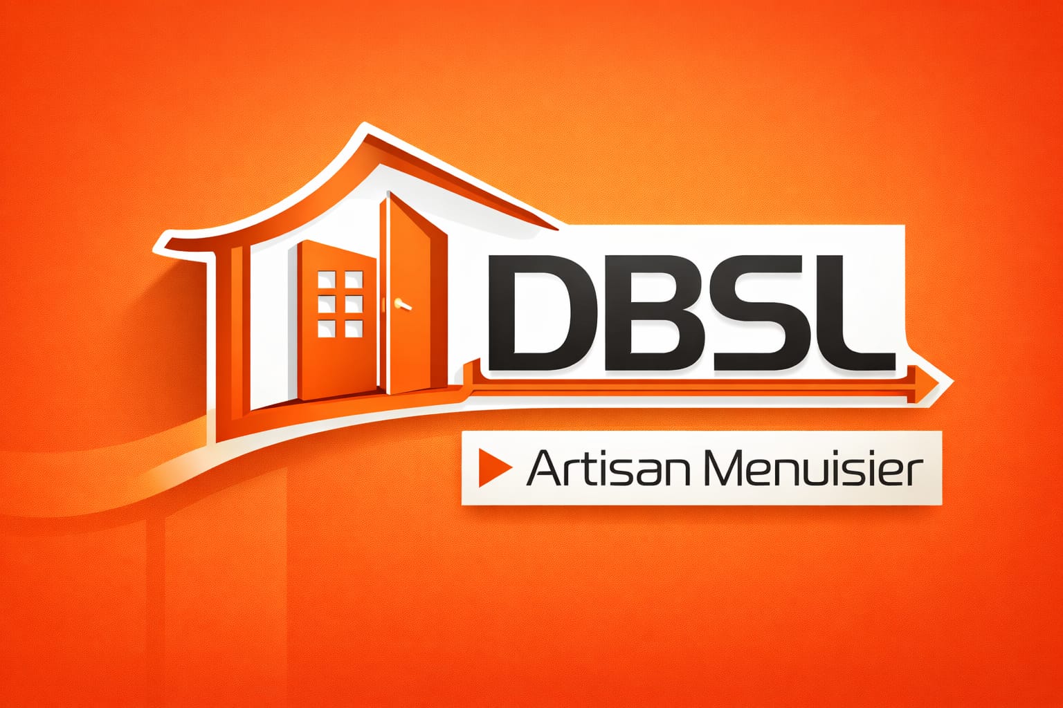 DBSL